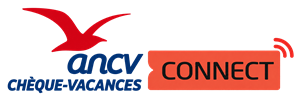 ANCV