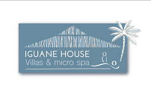 IGUANE HOUSE VILLAS & MICRO SPA
