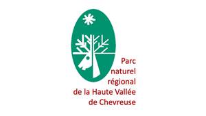 LE PARC NATUREL RÉGIONAL DE LA HAUTE VALLÉE DE CHEVREUSE