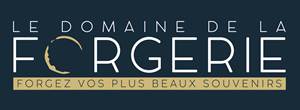 Domaine de la Forgerie