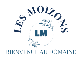 DOMAINE DES MOIZONS