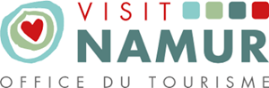visitnamur
