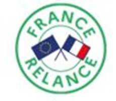 France Relance