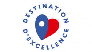 Destination d'Excellence
