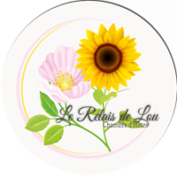 Le Relais de Lou