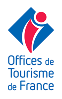 Office de Tourisme de Luchon