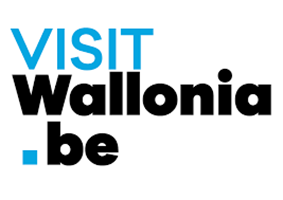 Visit Wallonia
