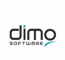 Dimo Software