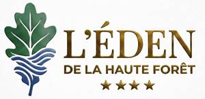L'Eden de la Haute Forêt