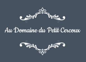 Au Domaine du Petit Cercoux