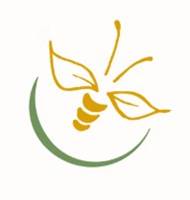 Abeilles et papillons