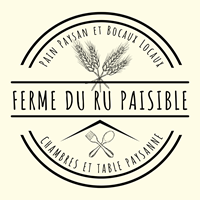 Les produits de la ferme