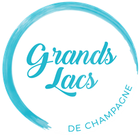 Grands Lacs de Champagne