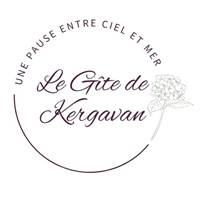 Le Gîte de Kergavan
