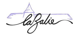 La Balie - Luxury gites with yoga studio perfect for Retreats and group holidays
