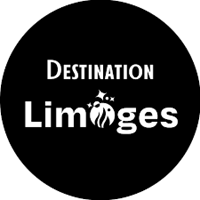 Office de Tourisme Intercommunal de Limoges