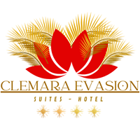 CLEMARA EVASION