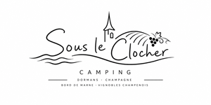 Camping Sous Le Clocher