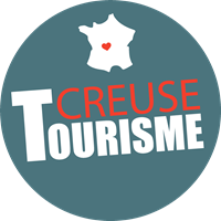 Tourisme Creuse
