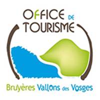 Office de TourismeBruyères Vallons des Vosges