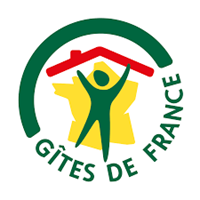 Gîtes de France des Pyrénées Orientales