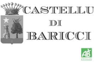 CASTELLU DI BARICCI