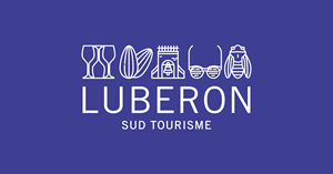 SUD LUBERON TOURISME