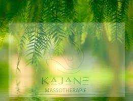 Kajane