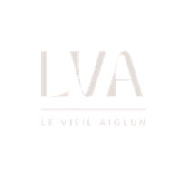 Le Vieil Aiglun