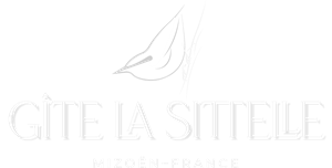 Gite la Sittelle