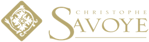 Domaine Christophe Savoye