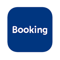 Booking