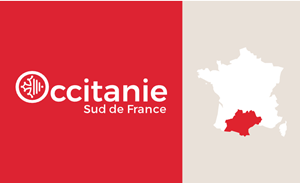 Comité Régional du Tourisme et des Loisirs d'Occitanie