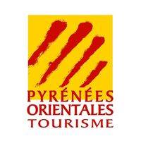 Pyrénées Orientales tourisme
