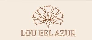 Domaine Lou Bel Azur