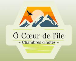 Ô cœur de l’île