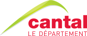 Le Conseil Départemental du Cantal