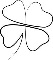 Le Quatre Feuilles 