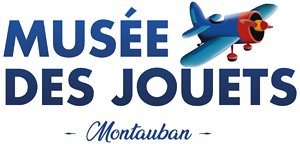 Musée des Jouets