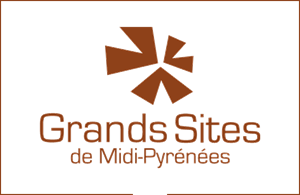 Grands site de Midi-Pyrnees