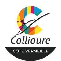 Office du tourisme Collioure