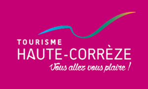 Tourisme Haute Corrèze