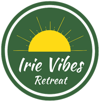 Irie Vibes Retreat
