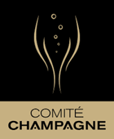 Comité champagne
