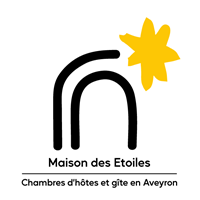 LA MAISON DES ETOILES
