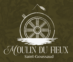 O Moulin du Fieux
