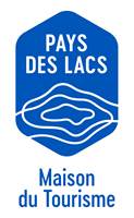 Le Pays des Lacs