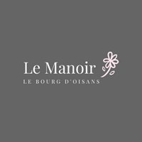 LE MANOIR OISANS