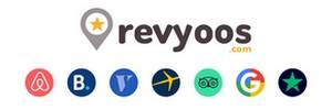 Revyoos