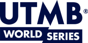 UTMB